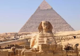 Каир-Из-марса-Алам-в-каир-экскурсия-в-каир-на-Пирамиды-из-Мраса-Алам-каир-Египеский-музей-пирамида-туры-medaliontours