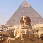 Каир-из-хургады-экскурсия-на-пирамиды-экскурсия-в-Каир-на-автобусе-столица-Египета-поездка-на-пирамиды-хургада-Сфинкс-medaliontours-1
