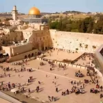 Экскурсия-в-Израиль-из-Египта-экскурсия-в-Иерусалим-стена-плача-Мертвое-море-Экскурсии-по-Иерусалиму-Вифлеем-масличная-гора