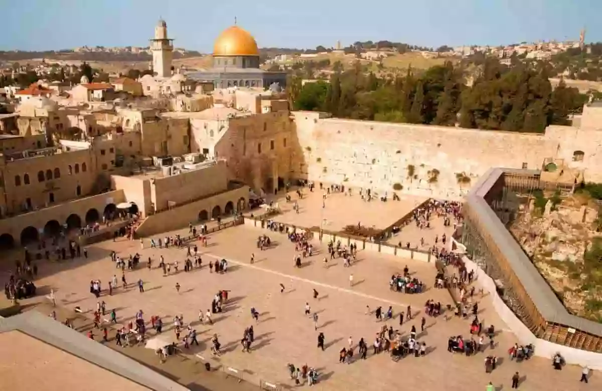 Экскурсия-в-Израиль-из-Египта-экскурсия-в-Иерусалим-стена-плача-Мертвое-море-Экскурсии-по-Иерусалиму-Вифлеем-масличная-гора
