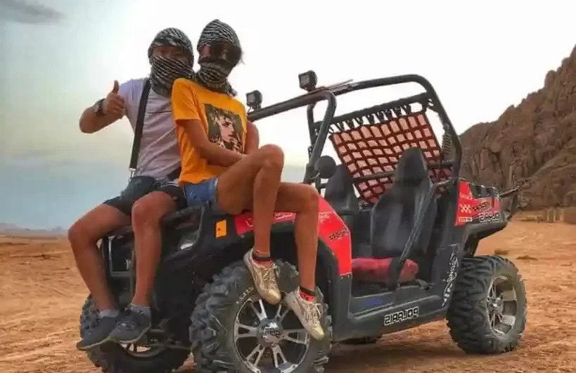 багги-машина-в-шарме-buggy-car-sharm-el-sheikh